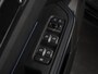 Lynk & Co 01 1.5 PHEV | MY 23 | 6,6 kW | Panoramadak | Trekhaak | 360 Camera | Zondag Open!