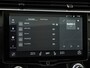 Lynk & Co 01 1.5 PHEV | MY 23 | 6,6 kW | Panoramadak | Trekhaak | 360 Camera | Zondag Open!