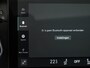 Lynk & Co 01 1.5 PHEV | MY 23 | 6,6 kW | Panoramadak | Trekhaak | 360 Camera | Zondag Open!