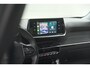 Peugeot e-2008 EV Allure 50 kWh | 3 Fase Laadfunctie | Camera | Navigatie | Parkeersensoren | Apple Carplay