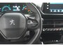 Peugeot e-2008 EV Allure 50 kWh | 3 Fase Laadfunctie | Camera | Navigatie | Parkeersensoren | Apple Carplay