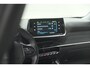Peugeot e-2008 EV Allure 50 kWh | 3 Fase Laadfunctie | Camera | Navigatie | Parkeersensoren | Apple Carplay