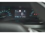 Peugeot e-2008 EV Allure 50 kWh | 3 Fase Laadfunctie | Camera | Navigatie | Parkeersensoren | Apple Carplay