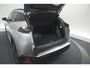 Peugeot e-2008 EV Allure 50 kWh | 3 Fase Laadfunctie | Camera | Navigatie | Parkeersensoren | Apple Carplay
