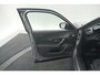 Peugeot e-2008 EV Allure 50 kWh | 3 Fase Laadfunctie | Camera | Navigatie | Parkeersensoren | Apple Carplay