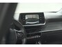 Peugeot e-2008 EV Allure 50 kWh | 3 Fase Laadfunctie | Camera | Navigatie | Parkeersensoren | Apple Carplay