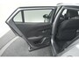 Peugeot e-2008 EV Allure 50 kWh | 3 Fase Laadfunctie | Camera | Navigatie | Parkeersensoren | Apple Carplay
