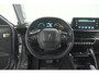 Peugeot e-2008 EV Allure 50 kWh | 3 Fase Laadfunctie | Camera | Navigatie | Parkeersensoren | Apple Carplay