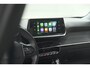 Peugeot e-2008 EV Allure 50 kWh | 3 Fase Laadfunctie | Camera | Navigatie | Parkeersensoren | Apple Carplay