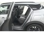 Peugeot e-2008 EV Allure 50 kWh | 3 Fase Laadfunctie | Camera | Navigatie | Parkeersensoren | Apple Carplay