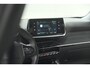 Peugeot e-2008 EV Allure 50 kWh | 3 Fase Laadfunctie | Camera | Navigatie | Parkeersensoren | Apple Carplay
