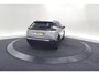 Peugeot e-2008 EV Allure 50 kWh | SOH=96.7 % | 3 Fase Laadfunctie | Camera | Navigatie | Parkeersensoren | Apple Carplay
