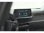 Peugeot e-2008 EV Allure 50 kWh | 3 Fase Laadfunctie | Camera | Navigatie | Parkeersensoren | Apple Carplay
