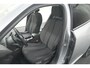 Peugeot e-2008 EV Allure 50 kWh | 3 Fase Laadfunctie | Camera | Navigatie | Parkeersensoren | Apple Carplay