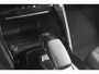 Peugeot e-2008 EV Allure 50 kWh | 3 Fase Laadfunctie | Camera | Navigatie | Parkeersensoren | Apple Carplay