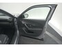 Peugeot e-2008 EV Allure 50 kWh | 3 Fase Laadfunctie | Camera | Navigatie | Parkeersensoren | Apple Carplay