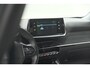Peugeot e-2008 EV Allure 50 kWh | 3 Fase Laadfunctie | Camera | Navigatie | Parkeersensoren | Apple Carplay