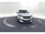 Peugeot e-2008 EV Allure 50 kWh | 3 Fase Laadfunctie | Camera | Navigatie | Parkeersensoren | Apple Carplay