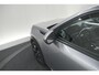 Peugeot e-2008 EV Allure 50 kWh | 3 Fase Laadfunctie | Camera | Navigatie | Parkeersensoren | Apple Carplay