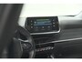 Peugeot e-2008 EV Allure 50 kWh | 3 Fase Laadfunctie | Camera | Navigatie | Parkeersensoren | Apple Carplay