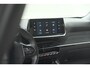 Peugeot e-2008 EV Allure 50 kWh | 3 Fase Laadfunctie | Camera | Navigatie | Parkeersensoren | Apple Carplay