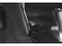 Peugeot e-2008 EV Allure 50 kWh | 3 Fase Laadfunctie | Camera | Navigatie | Parkeersensoren | Apple Carplay