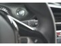Peugeot e-2008 EV Allure 50 kWh | 3 Fase Laadfunctie | Camera | Navigatie | Parkeersensoren | Apple Carplay
