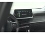 Peugeot e-2008 EV Allure 50 kWh | 3 Fase Laadfunctie | Camera | Navigatie | Parkeersensoren | Apple Carplay