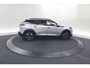Peugeot e-2008 EV Allure 50 kWh | 3 Fase Laadfunctie | Camera | Navigatie | Parkeersensoren | Apple Carplay