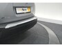 Peugeot e-2008 EV Allure 50 kWh | 3 Fase Laadfunctie | Camera | Navigatie | Parkeersensoren | Apple Carplay