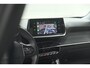Peugeot e-2008 EV Allure 50 kWh | 3 Fase Laadfunctie | Camera | Navigatie | Parkeersensoren | Apple Carplay