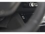 Peugeot e-2008 EV Allure 50 kWh | 3 Fase Laadfunctie | Camera | Navigatie | Parkeersensoren | Apple Carplay