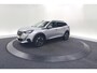Peugeot e-2008 EV Allure 50 kWh | 3 Fase Laadfunctie | Camera | Navigatie | Parkeersensoren | Apple Carplay