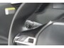 Peugeot e-2008 EV Allure 50 kWh | 3 Fase Laadfunctie | Camera | Navigatie | Parkeersensoren | Apple Carplay