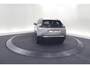 Peugeot e-2008 EV Allure 50 kWh | 3 Fase Laadfunctie | Camera | Navigatie | Parkeersensoren | Apple Carplay