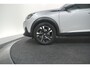 Peugeot e-2008 EV Allure 50 kWh | SOH=96.7 % | 3 Fase Laadfunctie | Camera | Navigatie | Parkeersensoren | Apple Carplay