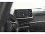 Peugeot e-2008 EV Allure 50 kWh | SOH=96.7 % | 3 Fase Laadfunctie | Camera | Navigatie | Parkeersensoren | Apple Carplay