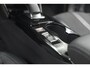 Peugeot e-2008 EV Allure 50 kWh | 3 Fase Laadfunctie | Camera | Navigatie | Parkeersensoren | Apple Carplay