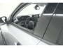 Peugeot e-2008 EV Allure 50 kWh | 3 Fase Laadfunctie | Camera | Navigatie | Parkeersensoren | Apple Carplay