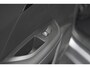 Peugeot e-2008 EV Allure 50 kWh | 3 Fase Laadfunctie | Camera | Navigatie | Parkeersensoren | Apple Carplay