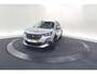 Peugeot e-2008 EV Allure 50 kWh | 3 Fase Laadfunctie | Camera | Navigatie | Parkeersensoren | Apple Carplay