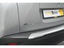 Peugeot e-2008 EV Allure 50 kWh | 3 Fase Laadfunctie | Camera | Navigatie | Parkeersensoren | Apple Carplay