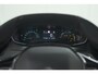 Peugeot e-2008 EV Allure 50 kWh | 3 Fase Laadfunctie | Camera | Navigatie | Parkeersensoren | Apple Carplay