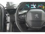 Peugeot e-2008 EV Allure 50 kWh | 3 Fase Laadfunctie | Camera | Navigatie | Parkeersensoren | Apple Carplay