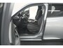 Peugeot e-2008 EV Allure 50 kWh | 3 Fase Laadfunctie | Camera | Navigatie | Parkeersensoren | Apple Carplay