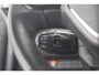 Peugeot e-2008 EV Allure 50 kWh | 3 Fase Laadfunctie | Camera | Navigatie | Parkeersensoren | Apple Carplay