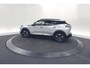 Peugeot e-2008 EV Allure 50 kWh | 3 Fase Laadfunctie | Camera | Navigatie | Parkeersensoren | Apple Carplay