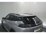 Peugeot e-2008 EV Allure 50 kWh | SOH=96.7 % | 3 Fase Laadfunctie | Camera | Navigatie | Parkeersensoren | Apple Carplay