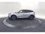 Peugeot e-2008 EV Allure 50 kWh | 3 Fase Laadfunctie | Camera | Navigatie | Parkeersensoren | Apple Carplay