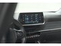 Peugeot e-2008 EV Allure 50 kWh | SOH=96.7 % | 3 Fase Laadfunctie | Camera | Navigatie | Parkeersensoren | Apple Carplay